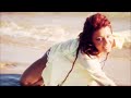 Sweet feat Susanu - Me Quema | TOTALfilms prod.