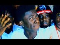Kiff No Beat - Courant est coupé CLIP OFFICIEL