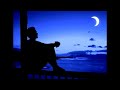 The Lumineers - Ho Hey (Ho Hey... - Missing Him & Her ecards - Love Greeting Cards