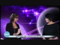 Astrologia della salute - seconda parte Astrologia della salute - seconda parte