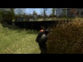 DayZ Killing and Hunting #4 Final 0.61VIDEO