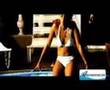 (Cote d'ivoire)?Kedjevara DJ Tchoucou Tchoucou