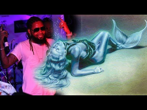 Download CHIKITO ABIMISI BA SECRET YA FERRE GOLA NDENGE A LALA NA MAMI WATA