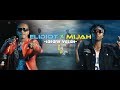 ELIDIOT feat MIJAH LASANY VAZAH ( Clip Gasy Officiel 2019 )