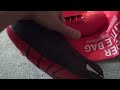 Puma Ferrari Shoes