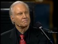 Leavin' On My Mind Jimmy Swaggart