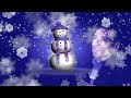 Edy Talent - Tu mi-ai schimbat viata ( Official song )