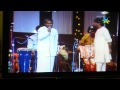 Ilaiyaraaja on working with MSV