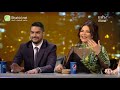 Arab Idol - حاتم العراقي - يا طير
