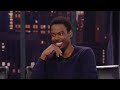 Talking Funny - HBO
