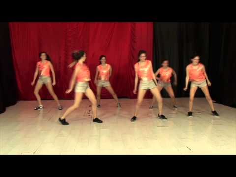 Lk Nhac Tre Buon Va Tam Trang Buon Moi 2013 Youtube