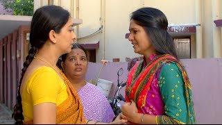 Deivamagal Episode 360, 02/07/14