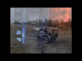 Jeep Willys