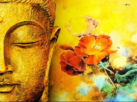 Nhạc Chú Phật Thích Ca Mâu Ni