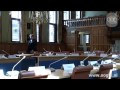 PVV: alternatief voor verbouwing zuidelijke ringweg