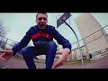 Małach / Rufuz - Pojebało ich