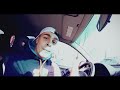 Małach / Rufuz - Pojebało ich