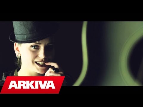 Dardan Ferat - Une dhe ti