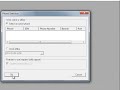 how to fully flash htc evo 4g, evo 3d, evo design and evo shift