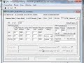 how to fully flash htc evo 4g, evo 3d, evo design and evo shift