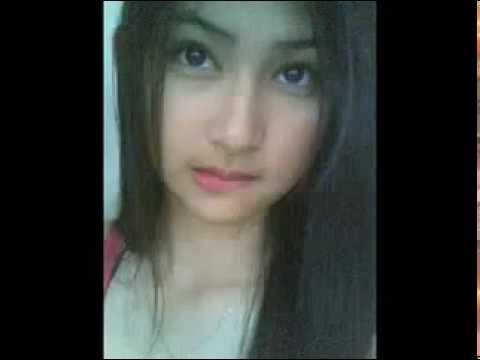 Download this Hot Pinay Beautiful And Sexy Part Take The Philippines picture Download this Hot Pinay Beautiful And Sexy Part Take The Philippines picture