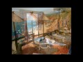 Miramar Beach Hôtel **** à Cannes