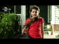 Andrea (SAHARA) - HAIDE HOPA OFFICIAL VIDEO HD produced by COSTI