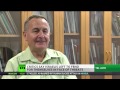 Helter Shelter: Israelis dangerously exposed behind military facade