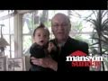 Art Hodges - Mansion Sunday Message