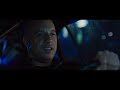 Fast & Furious 6 Movie Clip - London Race (2013) - Vin Diesel Movie HD