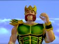 Bal Ganesh (2007) - Animated Film - Full Movie In 15 Mins