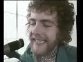 Stuck in the Middle with you - Stealers Wheel