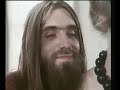 Stuck in the Middle with you - Stealers Wheel