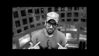 Moments from Personal Life | Promo | Jazzy B