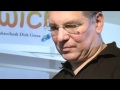 Video: Innovationspreis 2010 Giesa