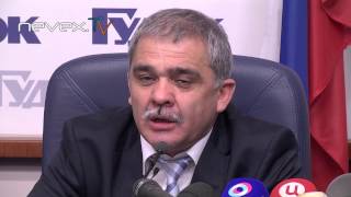 Национальный вопрос Егор Щербаков был таджиком и узбеком!…