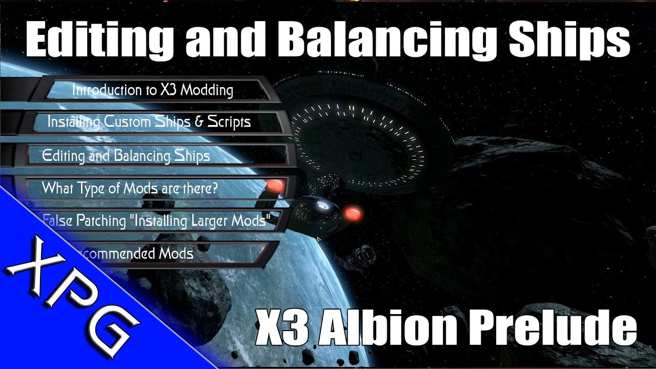 x3 albion prelude custom start x3 albion prelude custom start