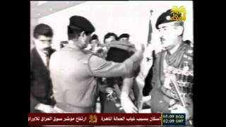 تعذيب الشيعه بعد حرب الكويت - الانتفاظه الشعبانيه والقضاء عليها