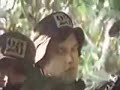 Curso de Guerra na Selva