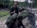 Curso de Guerra na Selva
