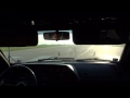 Peugeot 306 GTi6 - Slalom TN New Track
