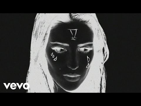 Style Of Eye feat. Soso - Kids