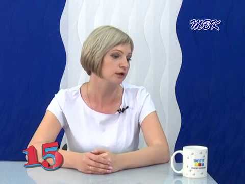 Программа «15» Как реализуются планы муниципального автотранспортного предприятия Бердска