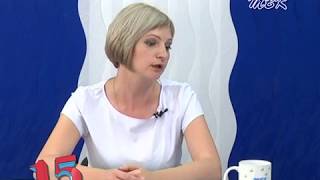 Программа «15» Как реализуются планы муниципального автотранспортного предприятия Бердска