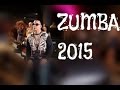 zumba 2015 reggaeton merengue salsa ba