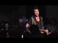 若旦那 / ライブ映像「守るべきもの」