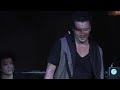 若旦那 / ライブ映像「守るべきもの」
