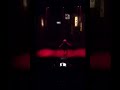 Velma's Revenge- Lauren Talvacchio
