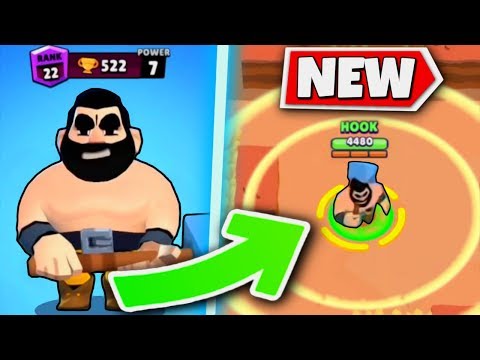 *NEW* Brawl Stars Funny Moments & Fails & Glitches! Troll vs Noobs