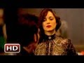 BLOOD TIES Trailer (Clive Owen, Marion Cotillard, Mila Kunis...)